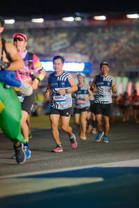 BIB: 
                            <button type="button" onclick="openModal(23241059)" class="btn btn-primary btn-sm float-right btn-popup" data-toggle="modal" data-target=".modal-high-quality">
                        <i class="fas fa-shopping-cart"></i> Add to Cart
                    </button>
                                            <button type="button" onclick="isThisMe(23241059, true)" class="btn btn-success btn-sm float-right btn-popup btn-isme hidden" data-toggle="tooltip" data-placement="bottom" title="นี่คือรูปของคุณใช่ไหม คลิกที่นี่เพื่อเอาเข้าอัลบั้ม">
                        <i class="fas fa-plus"></i> Add to album
                    </button>
                    <button type="button" onclick="isThisMe(23241059, false)" class="btn btn-warning btn-sm float-right btn-popup btn-isnotme hidden">
                        <i class="fas fa-ban"></i> Remove from album
                    </button>